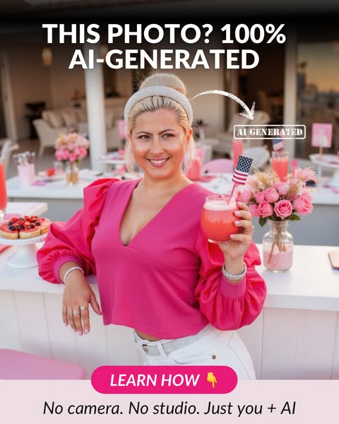 Shop for Tech