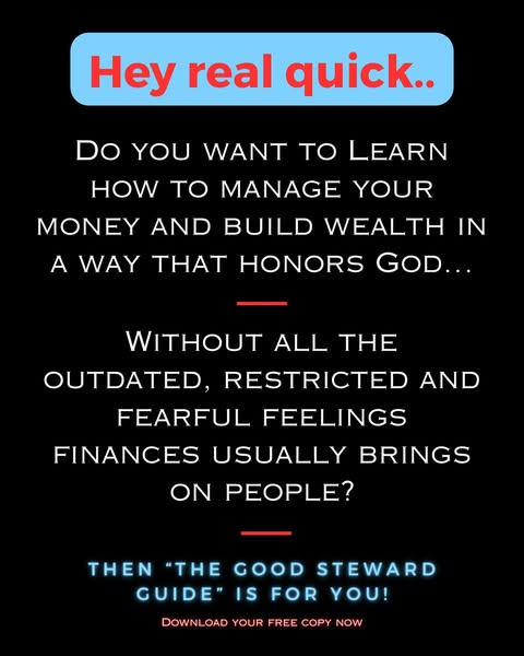 Practical honor