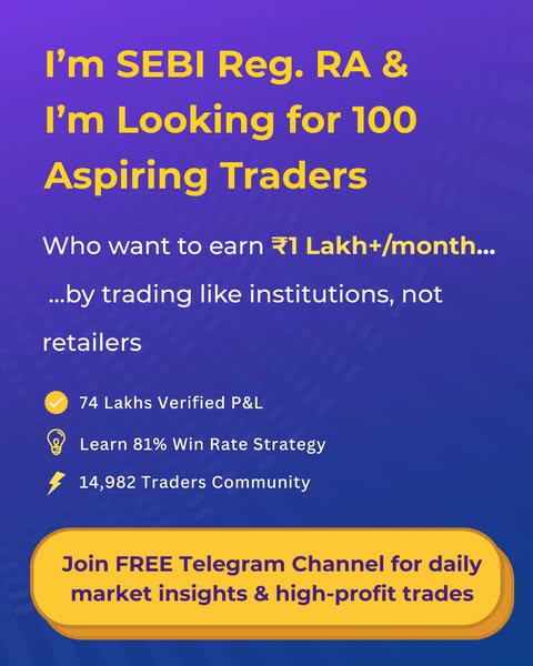 Free Returns
