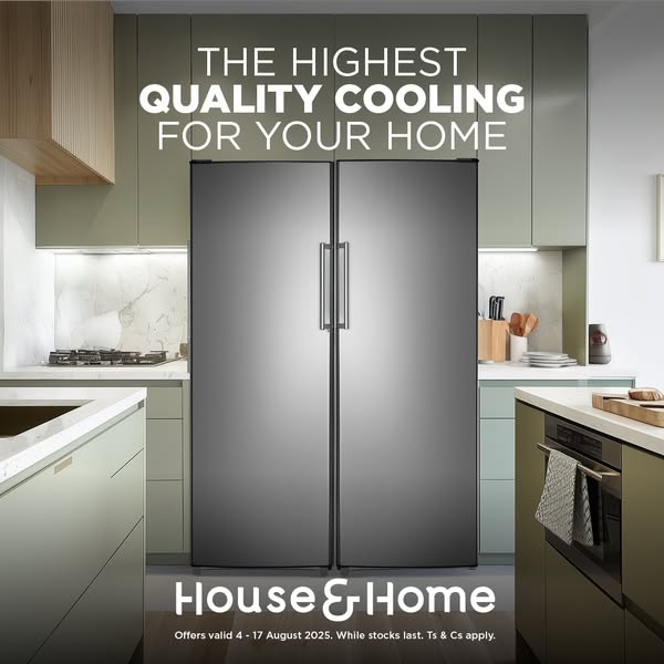 Shop for Refrigerators