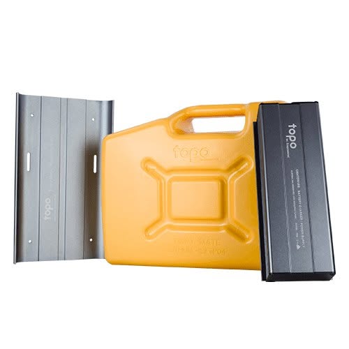 Shop for camping gear