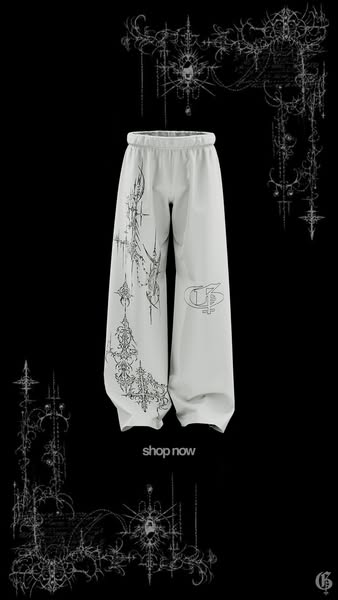 Shop for new arrivals