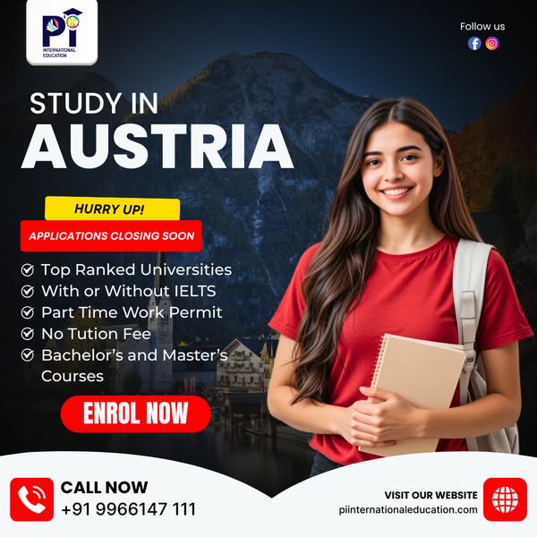Affordable consultation