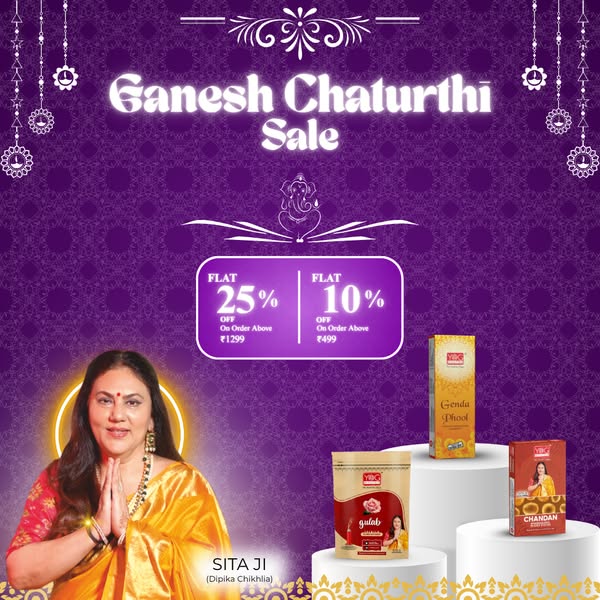 Shop for eco-friendly items