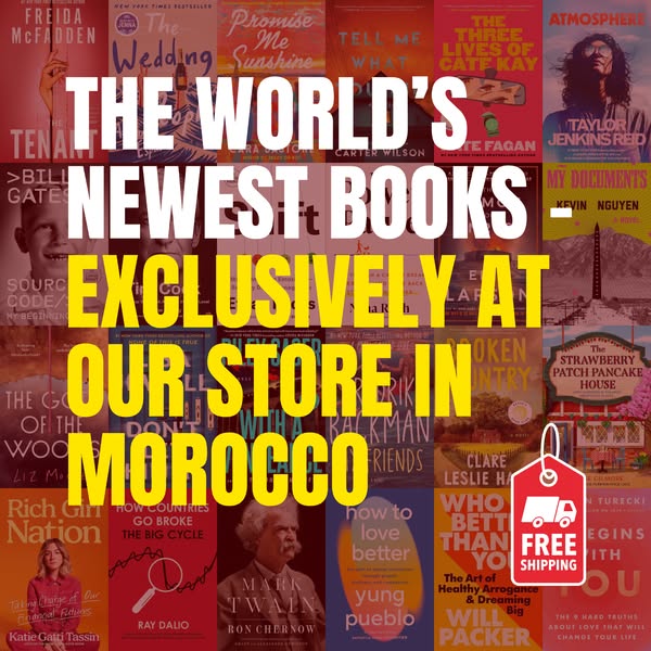 Shop for rare books