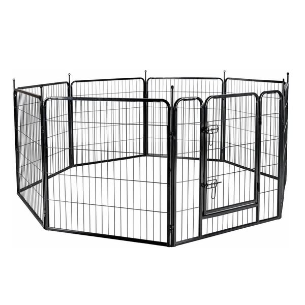 Shop for pet care products