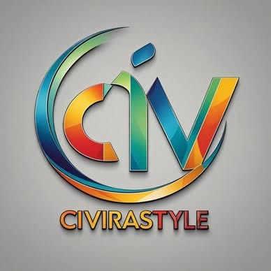 Shop for men's fashion