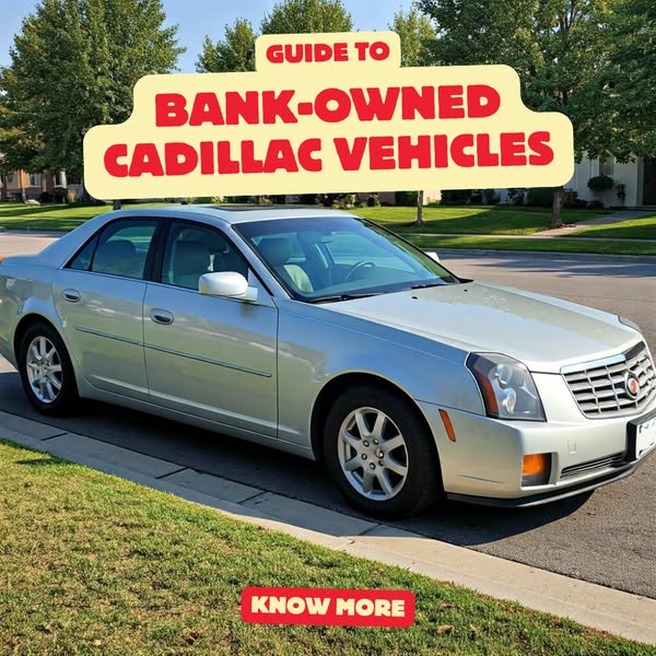 guide