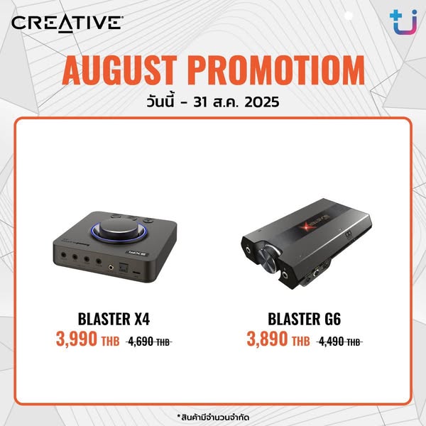 Shop for computer accessories