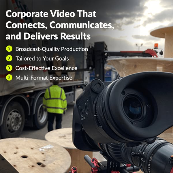 Cost-effective perform