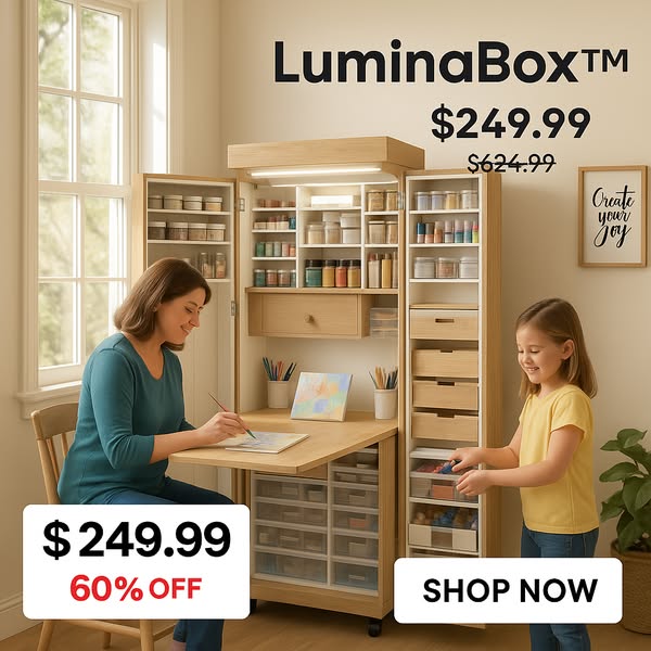 Shop for LED Lighting