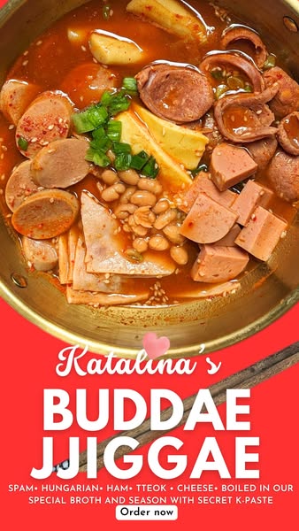 Premium curry
