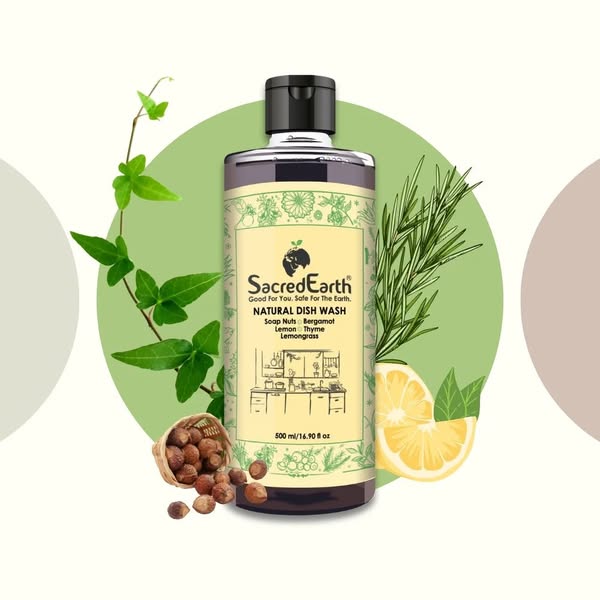 Ethical Sourcing