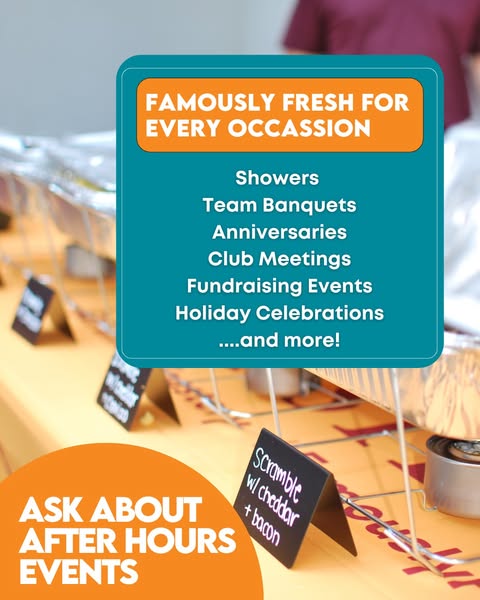 Fresh fund-raising
