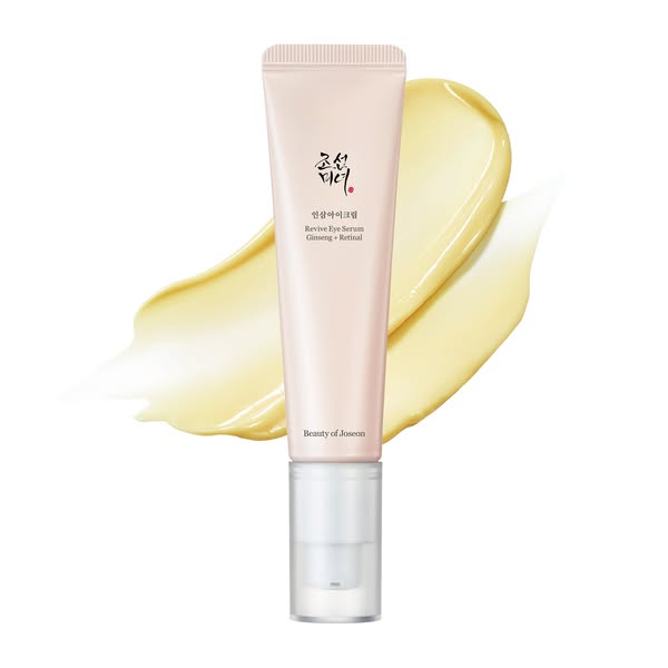 Shop for beauty products
