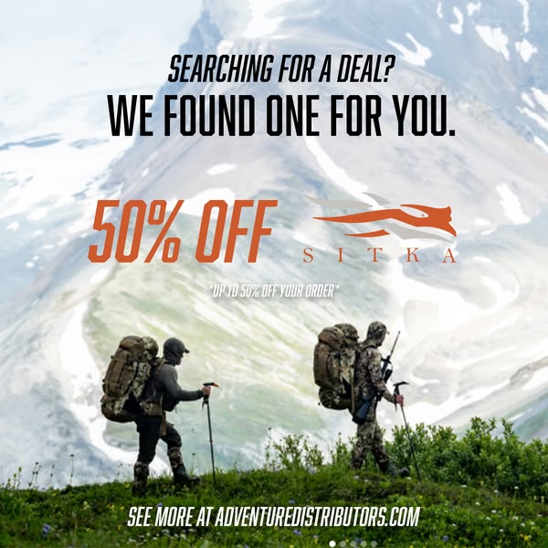 Shop for Outdoor Gear