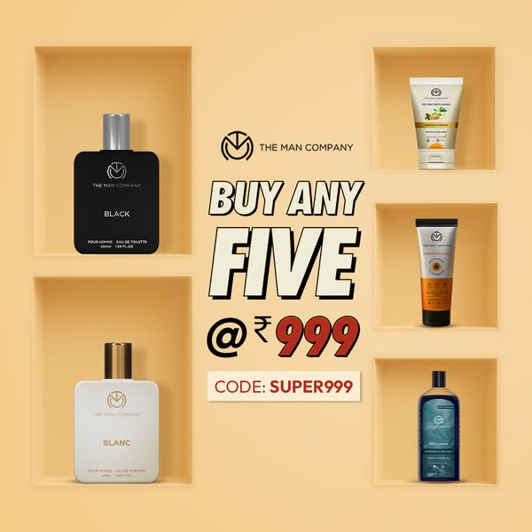 Limited Time Offer