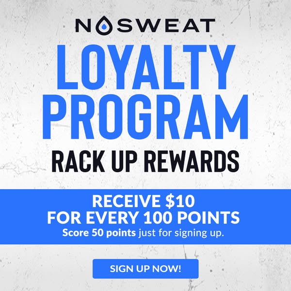 Loyalty Program
