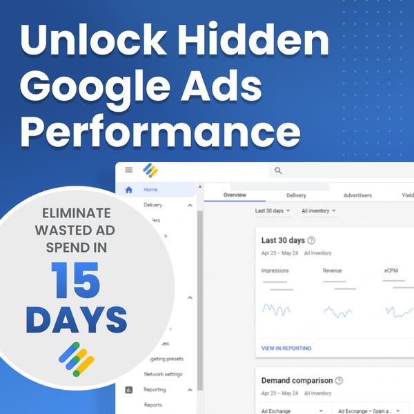 Google Shopping Ads