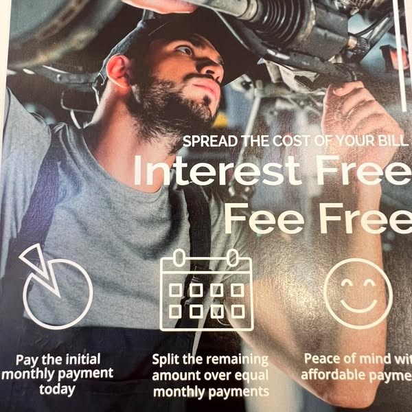 Affordable company