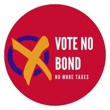 Simple bond