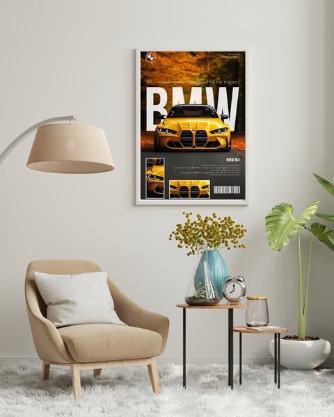 Shop for Same-Day Shipping