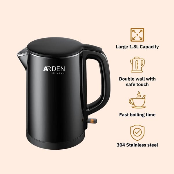 Shop for Kitchenware