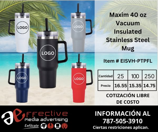 Effective stainless-steel