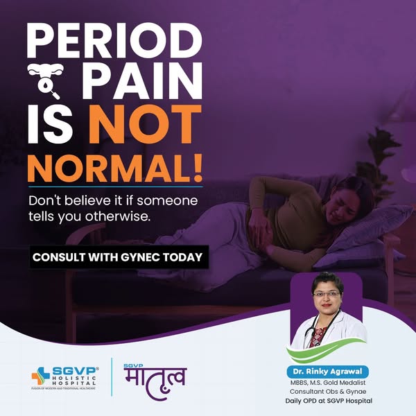 Modern hormonal