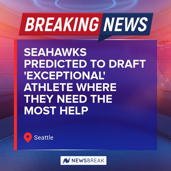 Exceptional athlete