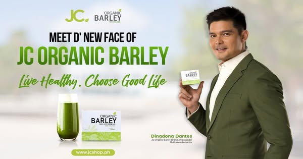 Shop for certified organic products