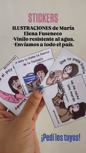 pity