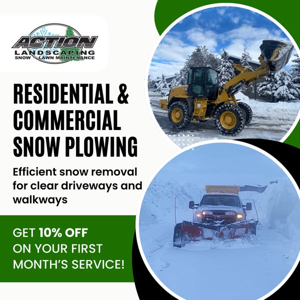 Snow Safe