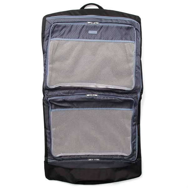Travel accessories and luggage