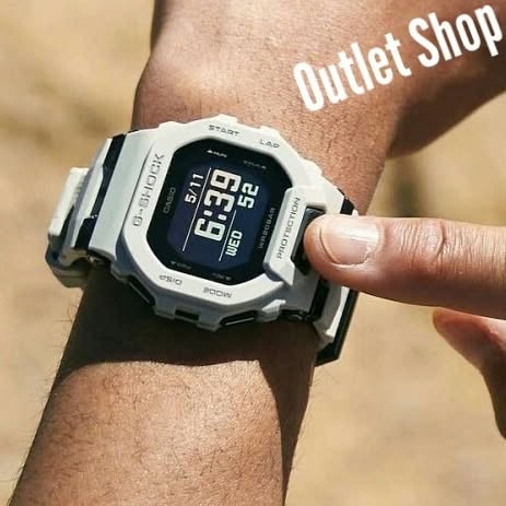 Shop for watches