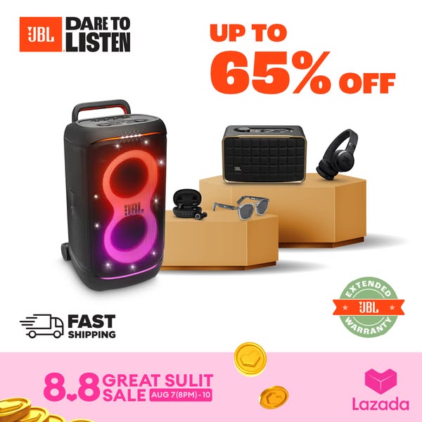 Shop for Headphones