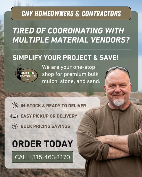 Shop for Homeowners