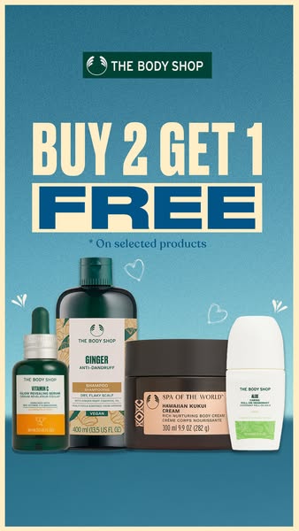 Shop for Vegan Products