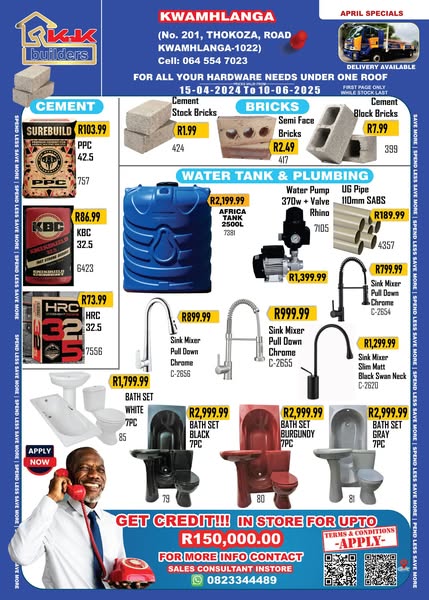 Unbeatable spend