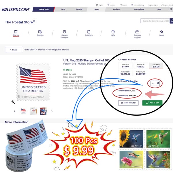 Shop for Collectibles