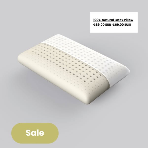 Shop by sustainability