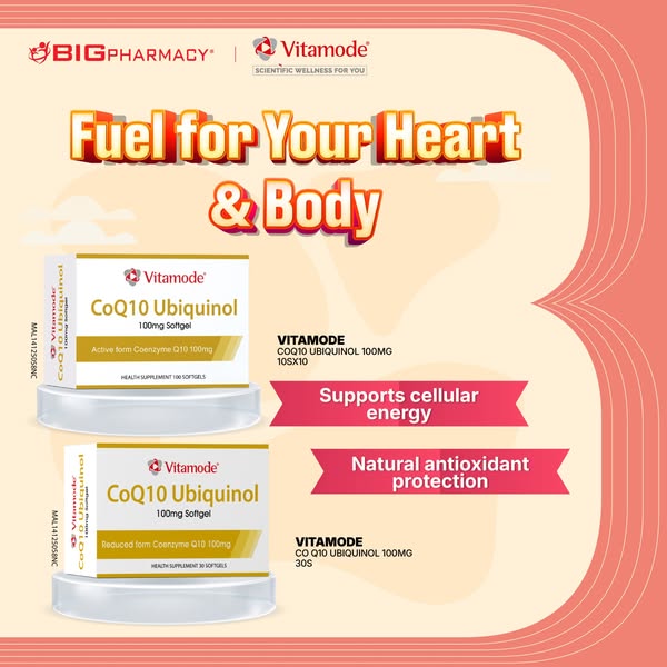 Shop for Gluten-Free Products