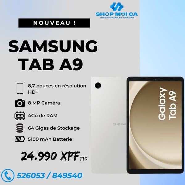 Shop for Smartphones