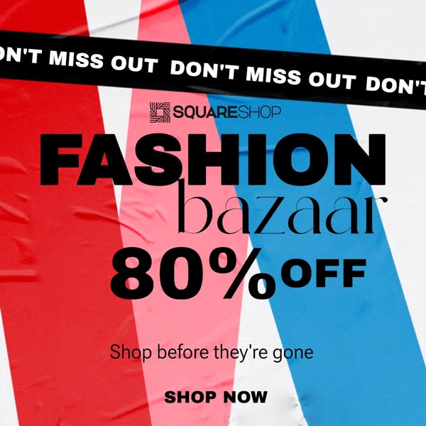 Shop for outlet deals