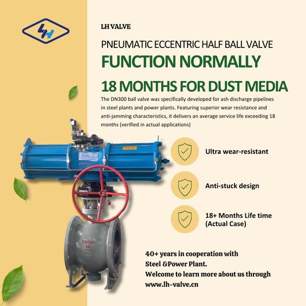 Abrasive & Finishing Products