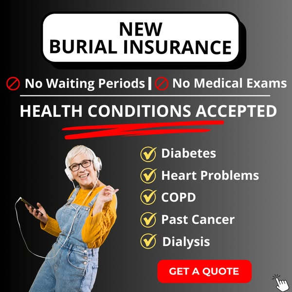 Budget-friendly plan