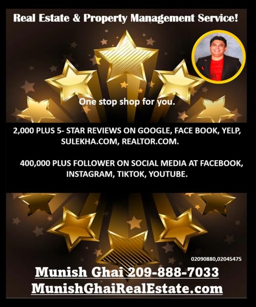 Shop for social media management