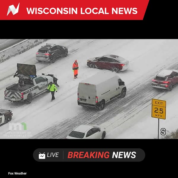 foxweather.com