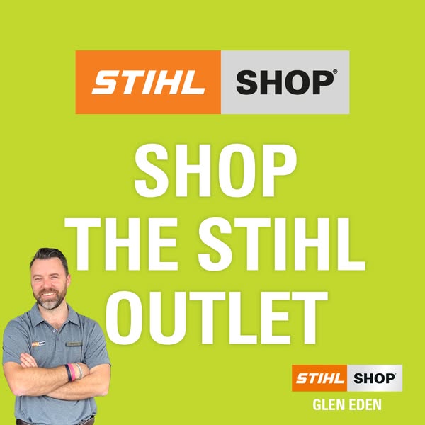 Outlet store online
