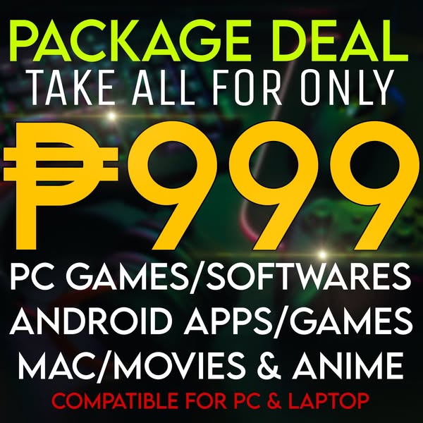 bpi.com.ph